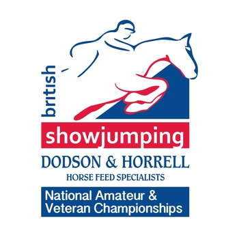 Live streaming from the Dodson & Horrell National Amateur & Veteran Championships 2018